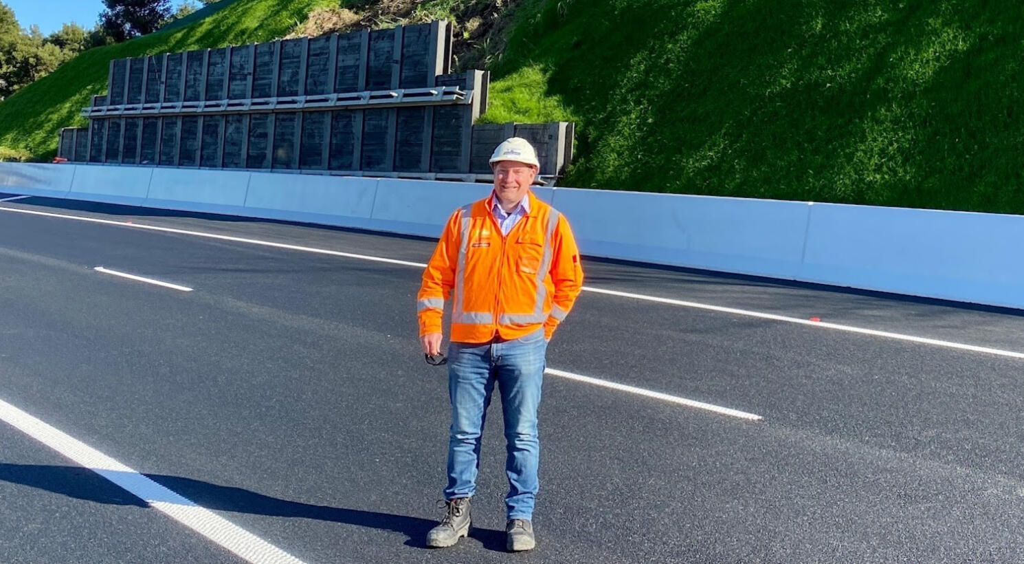 Service area: Taupō, New Zealand Rotorua, New Zealand Wānaka, New Zealand Katikati, New Zealand Matamata, New Zealand Tauranga, New Zealand Queenstown, New Zealand Te Awamutu, New Zealand Wellington, New Zealand Whakatāne, New Zealand Waihi Beach, New Zeal